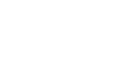Rectangle 109