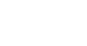 Rectangle 72