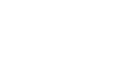Rectangle 76