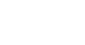 Rectangle 80