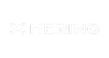 hering cor branca